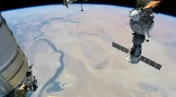 3.1 مليار جنيه.. نايل سات تترقب استلام مليارين من مستحقاتها المالية المتبقية